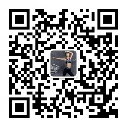 微信公眾號(hào)